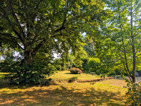Propriété à vendre à Longny les Villages, Orne - 337 000 € - photo n°2