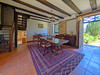 French property for sale in Chourgnac, Dordogne - €190,300 - thumbnail 14