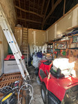 Propriété à vendre à Nouzerines, Creuse - 230 000 € - photo n°14