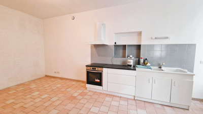 French property for sale in Montpon-Ménestérol, Dordogne - €112,500 - photo 1