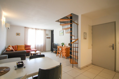 French property for sale in Pont-Saint-Esprit, Gard - €990,000 - photo 4