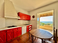 Propriété à vendre à Castelnaud-la-Chapelle, Dordogne - 470 000 € - photo n°6