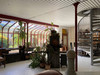 French property for sale in Cahors, Lot - €350,000 - thumbnail 9