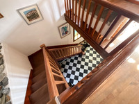 Maison à vendre à Sauveterre-de-Comminges, Haute-Garonne - 249.000 € - photo 6