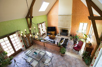 Maison à vendre à Orléans, Loiret - 535.000 € - photo 5