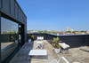 French property for sale in Clamart, Hauts-de-Seine - €1,300,000 - thumbnail 9