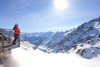 French property for sale in Saint-Chaffrey, Hautes-Alpes - €448,800 - thumbnail 8