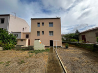 Maison à vendre à Quillan, Aude - 179.000 € - photo 7