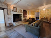 French property for sale in Gout-Rossignol, Dordogne - €354,999 - thumbnail 14