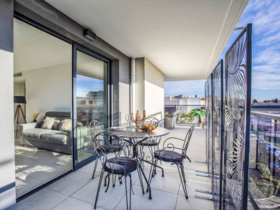 apartment for sale in Alpes-Maritimes