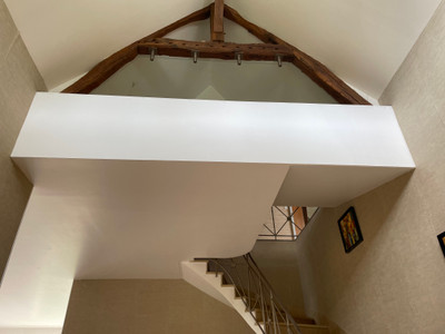 French property for sale in Lignières, Cher - €392,200 - photo 6