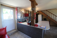 Propriété à vendre à Tinchebray-Bocage, Orne - 175 000 € - photo n°8