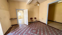 Propriété à vendre à Sos, Lot-et-Garonne - 76 000 € - photo n°6