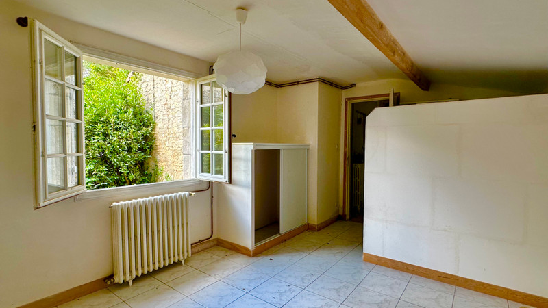 French property for sale in Journet, Vienne - €66,600 - photo 4