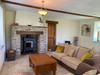 French property for sale in Paule, Côtes-d'Armor - €147,150 - thumbnail 9