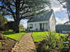 French property for sale in Plourac'h, Côtes-d'Armor - €172,000 - thumbnail 9