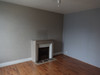 French property for sale in Condat, Cantal - €84,600 - thumbnail 9