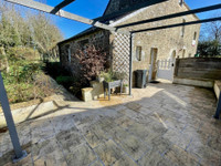 Maison à vendre à Caden, Morbihan - 282.900 € - photo 2