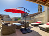 French property for sale in Sos, Lot-et-Garonne - €299,000 - thumbnail 9