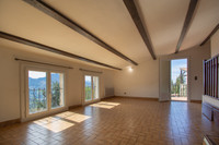 Maison à vendre à Digne-les-Bains, Alpes-de-Haute-Provence - 399.000 € - photo 8