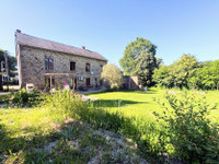 Propriété à vendre à Neuvic-Entier, Haute-Vienne - 199 800 € - photo n°14