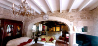 Moulin à vendre à Ardin, Deux-Sèvres - 477.000 € - photo 4