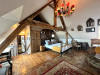 French property for sale in Honfleur, Calvados - €733,800 - thumbnail 9