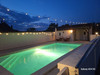 French property for sale in Faux, Dordogne - €349,800 - thumbnail 9