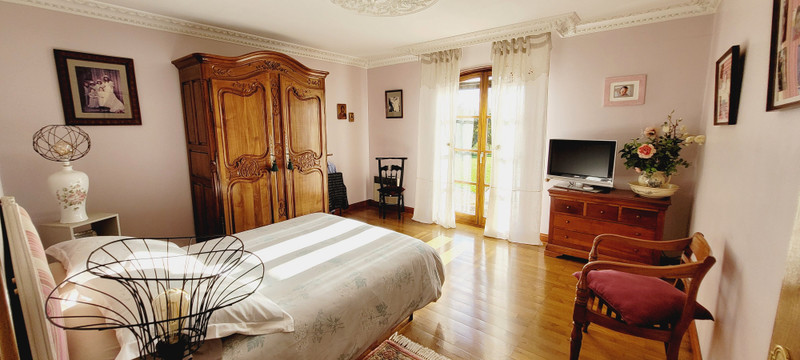 French property for sale in Saint-Barthélemy-d'Agenais, Lot-et-Garonne - €347,700 - photo 6