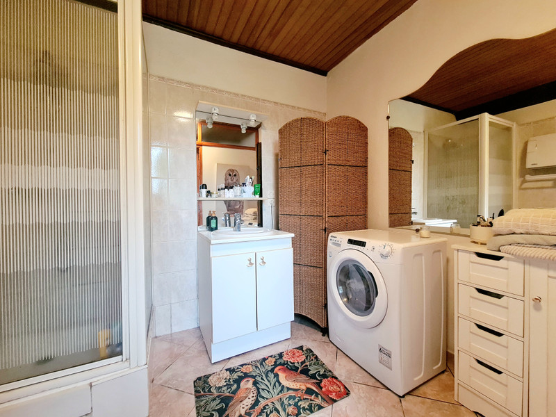 French property for sale in Passais Villages, Orne - €129,900 - photo 3