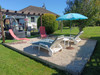 French property for sale in Availles-Limouzine, Vienne - €165,000 - thumbnail 9