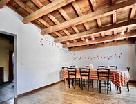 Maison à vendre à Cascastel-des-Corbières, Aude - 340.000 € - photo 4