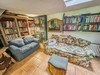 French property for sale in Besneville, Manche - €299,000 - thumbnail 14