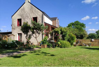 Staff Accomodation for sale in Val d'Oust Morbihan Brittany