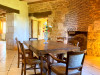 French property for sale in La Tâche, Charente - €374,000 - thumbnail 9