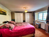 French property for sale in BRANTOME, Dordogne - €261,000 - thumbnail 9