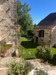 French property for sale in Bars, Dordogne - €565,000 - thumbnail 9