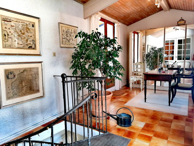 French property for sale in Belcodène, Bouches-du-Rhône - €825,000 - photo 13