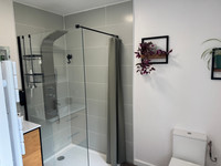 Maison à vendre à Saint-Martin-des-Prés, Côtes-d'Armor - 161.320 € - photo 9