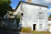 Maison à vendre à Aunac-sur-Charente, Charente - 36.600 € - photo 14