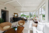 French property for sale in Bazas, Gironde - €840,000 - thumbnail 9