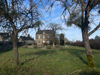 Maison à vendre à Joué-du-Bois, Orne - 168.500 € - photo 2