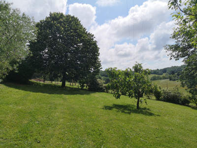 French property for sale in Bassoues, Gers - €340,000 - photo 11