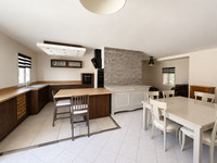 Propriété à vendre à Marsac-sur-l'Isle, Dordogne - 263 500 € - photo n°4