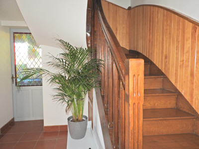 French property for sale in Uzerche, Corrèze - €183,600 - photo 4
