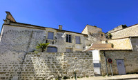 Barns / outbuildings for sale in Bourg Gironde Aquitaine
