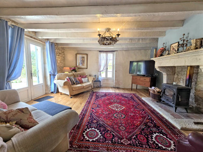 French property for sale in Eymet, Dordogne - €645,000 - photo 4