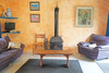 French property for sale in Plestin-les-Grèves, Côtes-d'Armor - €760,000 - thumbnail 9