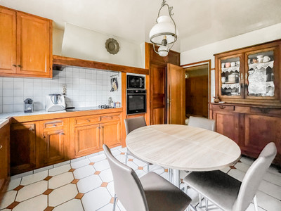 French property for sale in Argenteuil, Val-d'Oise - €730,000 - photo 8