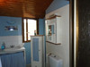 French property for sale in Availles-Limouzine, Vienne - €194,400 - thumbnail 9